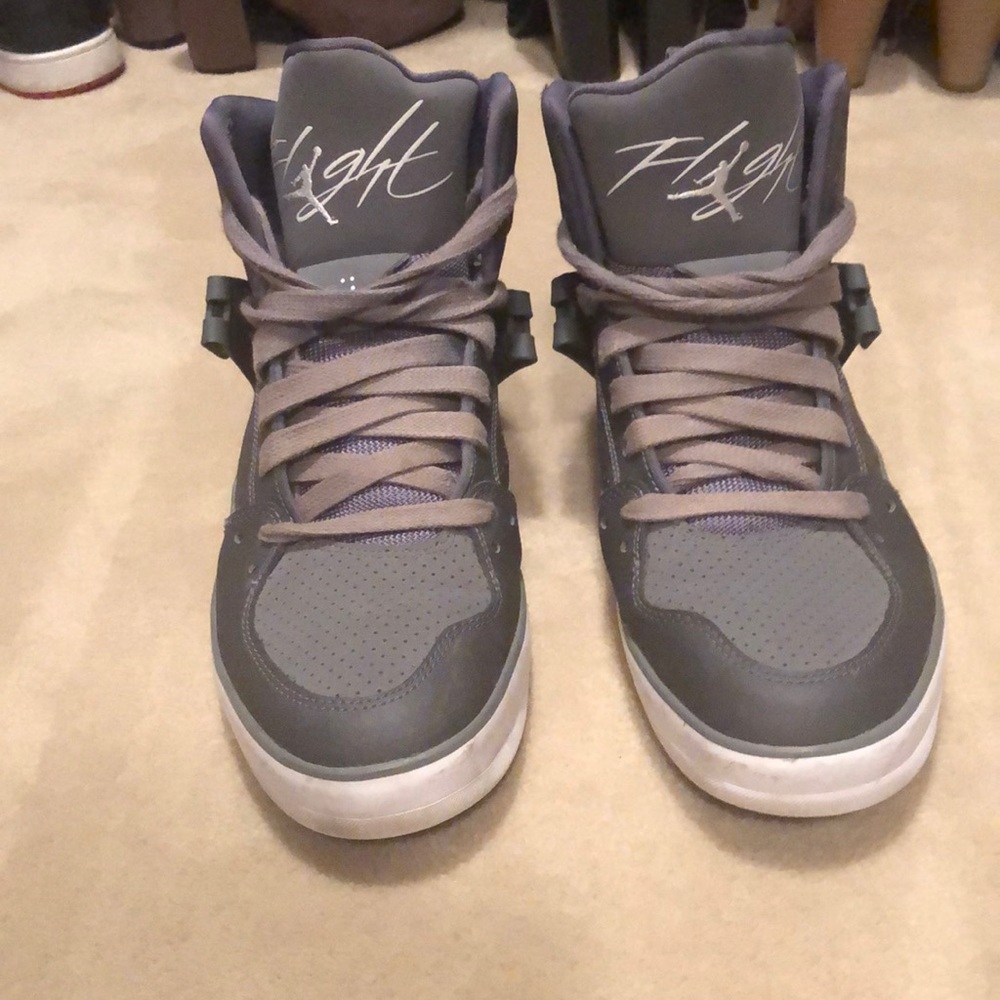 Men’s sneakers